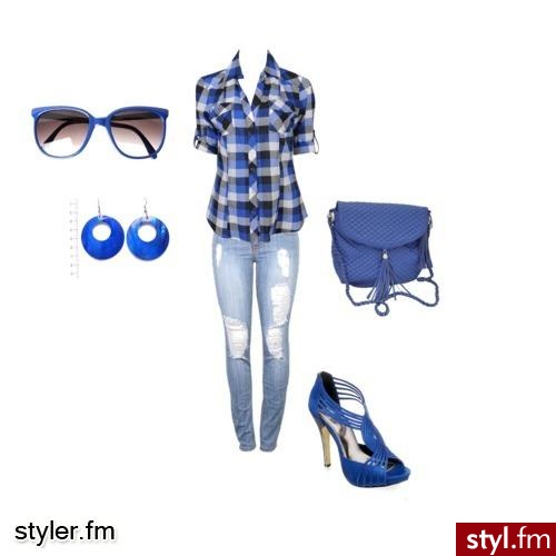 jsek - Styler