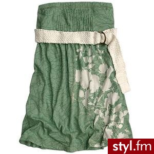Upload - Pozostałe Ciuchy Moda