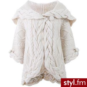329$ - Pozostałe Ciuchy Moda