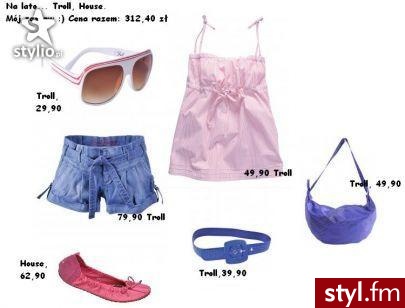 Styler