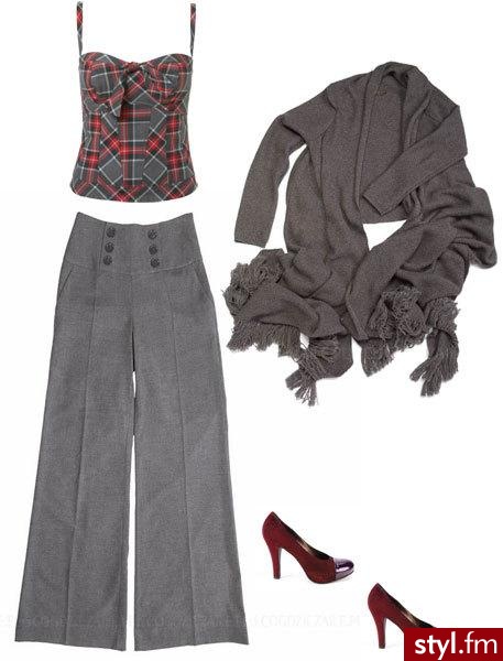 Styler