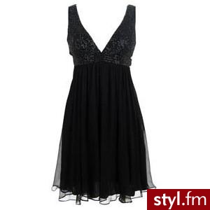 Zdjęcie dodane do bazy zdjęć Stylera - Przedmioty Stylera Inne Moda