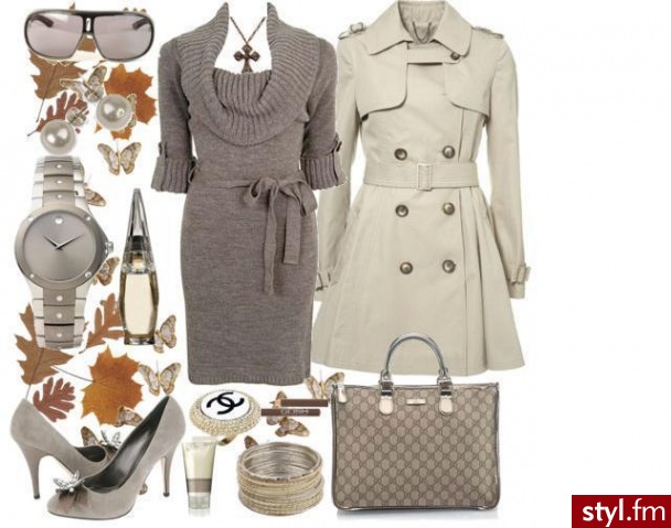 Styler