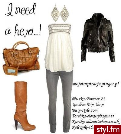 Styler