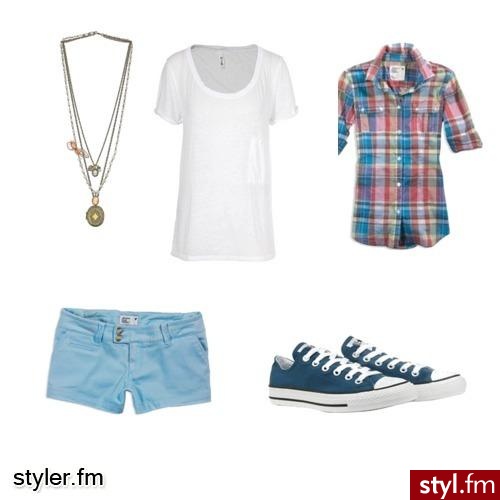 street.walk - Styler