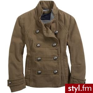 60$ - Pozostałe Ciuchy Moda