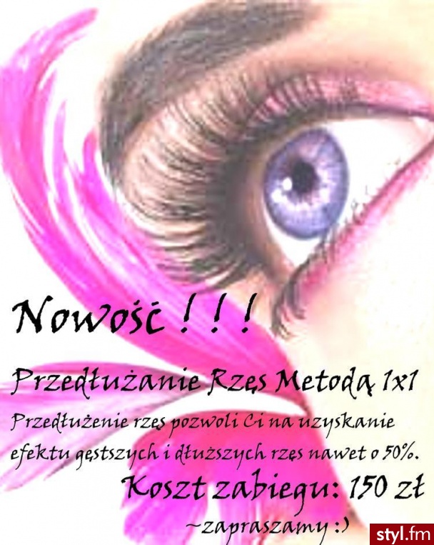 Jedwab/Fiberglass Paznokcie