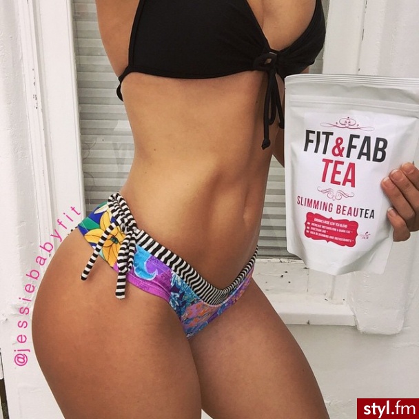 Sport i fitness