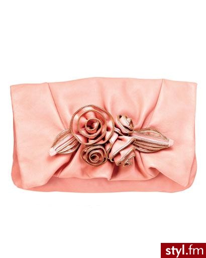 Pozostałe Torebki Moda