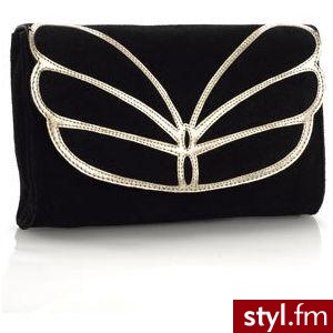 35 GBP - Pozostałe Torebki Moda