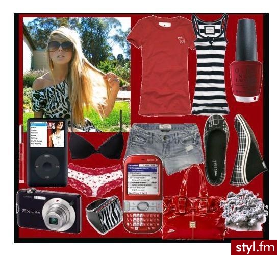 Styler