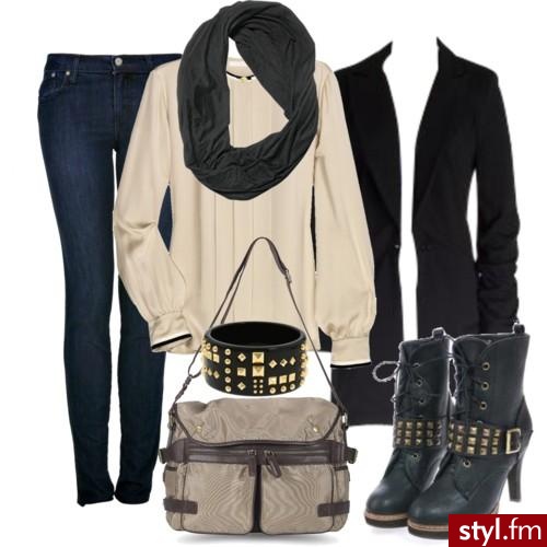 Styler