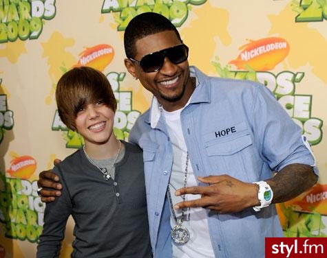 Justin Bieber. Justin Bieber - Moda uliczna Inne Moda