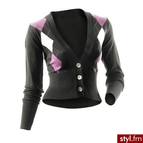Zdjęcie dodane do bazy zdjęć Stylera - Przedmioty Stylera Inne Moda