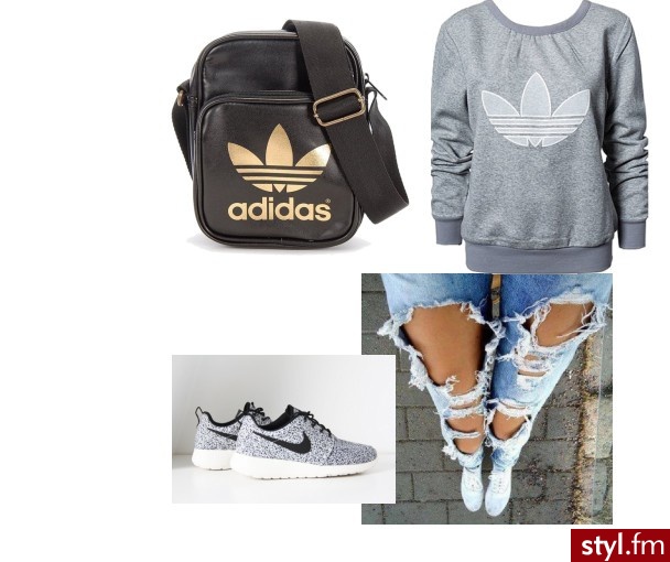   - Styler
