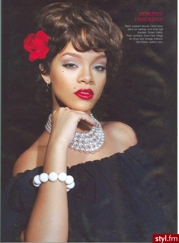 Makijaże