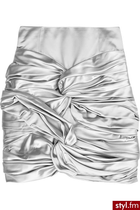 . - Pozostałe Ciuchy Moda