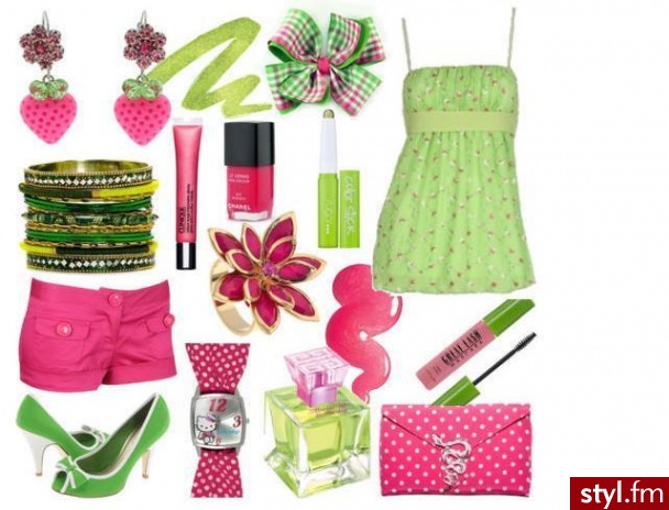 Styler