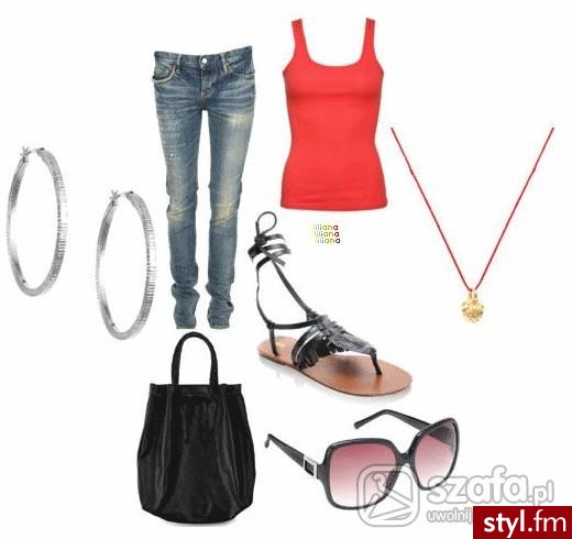 Styler