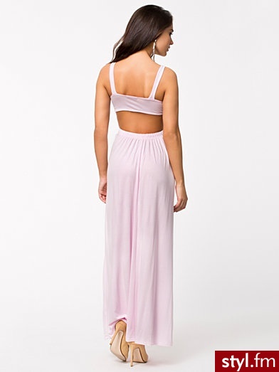 Dzienne Sukienki Moda