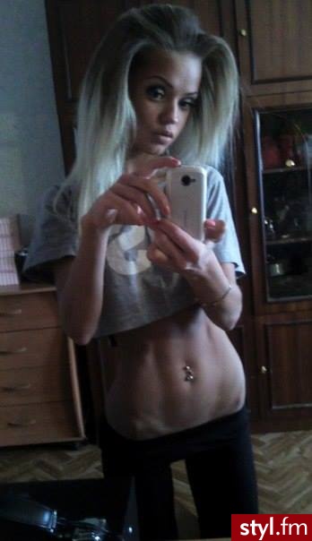 Sport i fitness