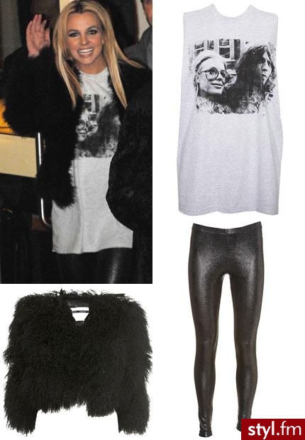 Styler