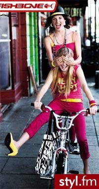 New Yorker:D - Styler