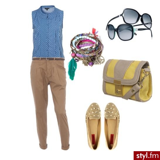 ... - Styler