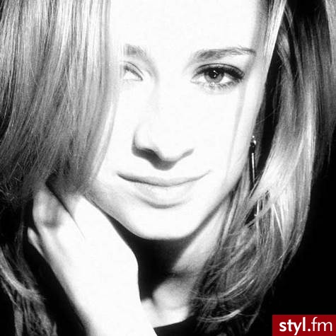 Misz-masz