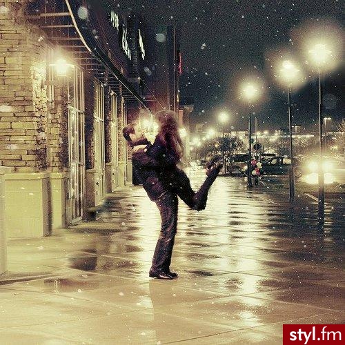 Misz-masz