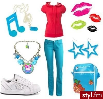 Styler