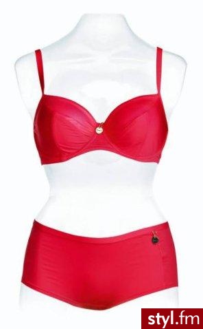 Bikini Panache/So Chic!. Cena:158,00 zł
Kolor:Różowy 
Producent:Panache 
Rozmiar:65D, 85J 
Tkanina:Poliamid, Elastan - Pozostałe Ciuchy Moda
