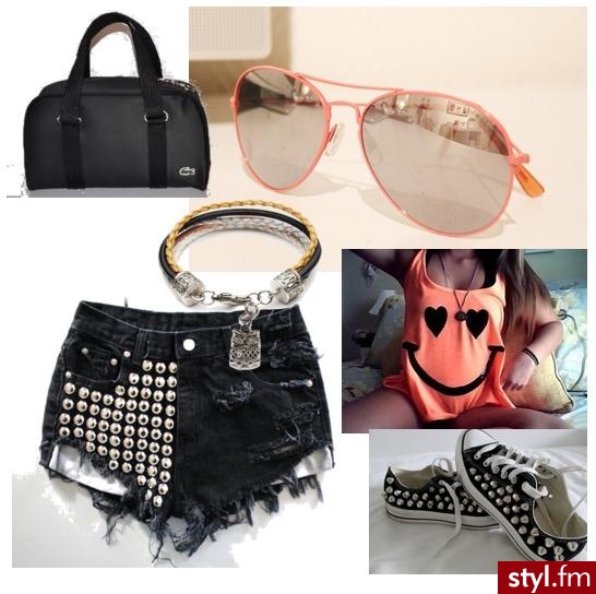 Styler