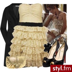 Styler