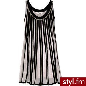 260$ - Pozostałe Ciuchy Moda