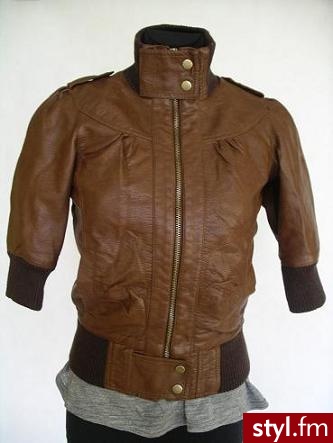 Atmosphere, 149 zł - Pozostałe Ciuchy Moda