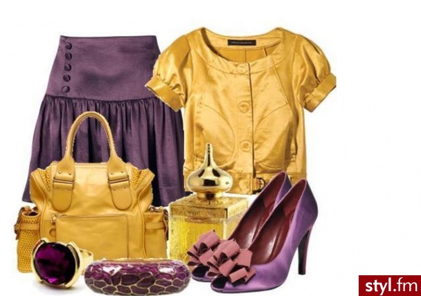 Styler