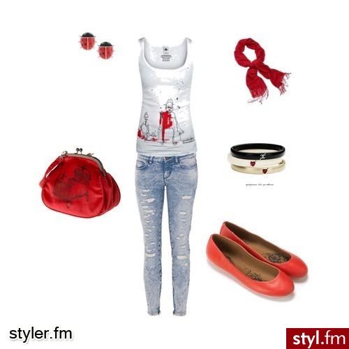 o tak ! : d - Styler