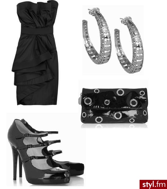 Styler