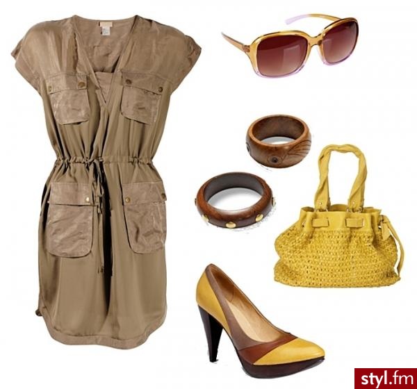 Styler