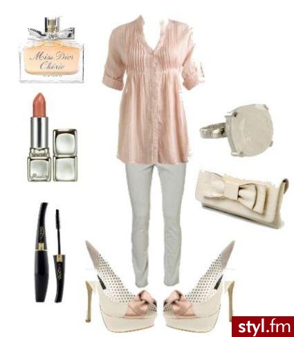Styler