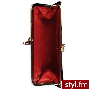christian louboutin 470 GBP - Pozostałe Torebki Moda
