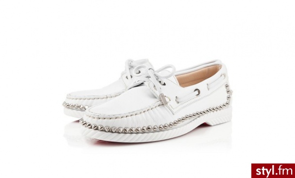 Półbuty Buty Moda