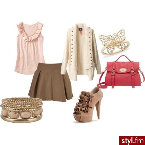 Styler