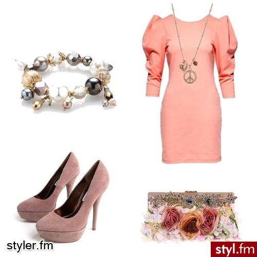 paulaa90 - Styler