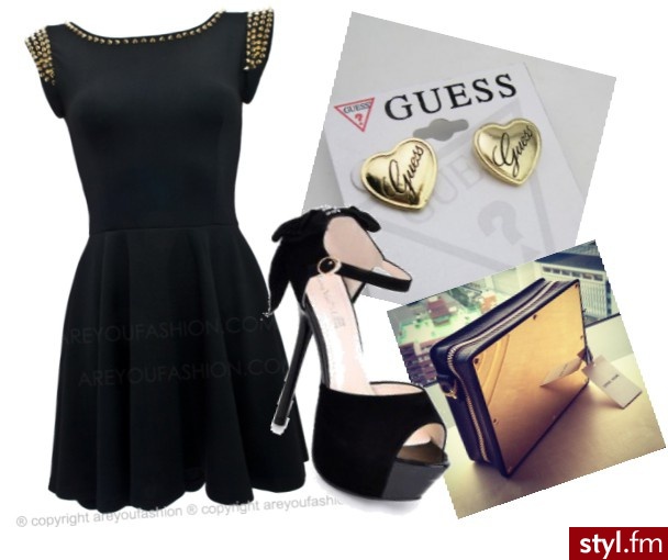 xx - Styler