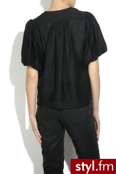 295$ - Pozostałe Ciuchy Moda
