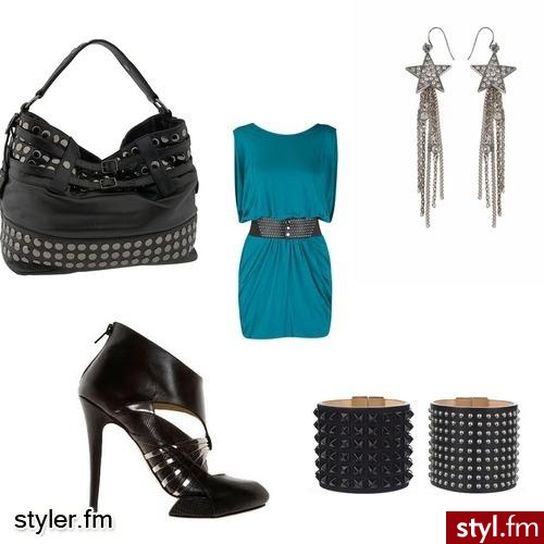 Styler
