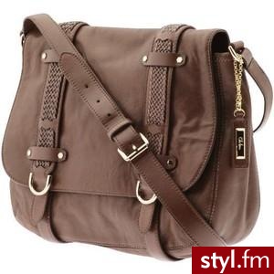 Zdjęcie dodane do bazy zdjęć Stylera - Styler