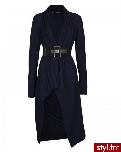 Top Secret, 159 zł - Pozostałe Ciuchy Moda